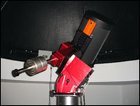 CCD Imaging Course (2007)