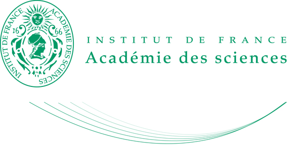 www.academie-sciences.fr