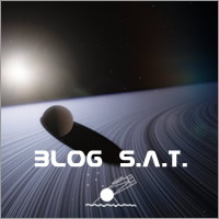 Blog SAT