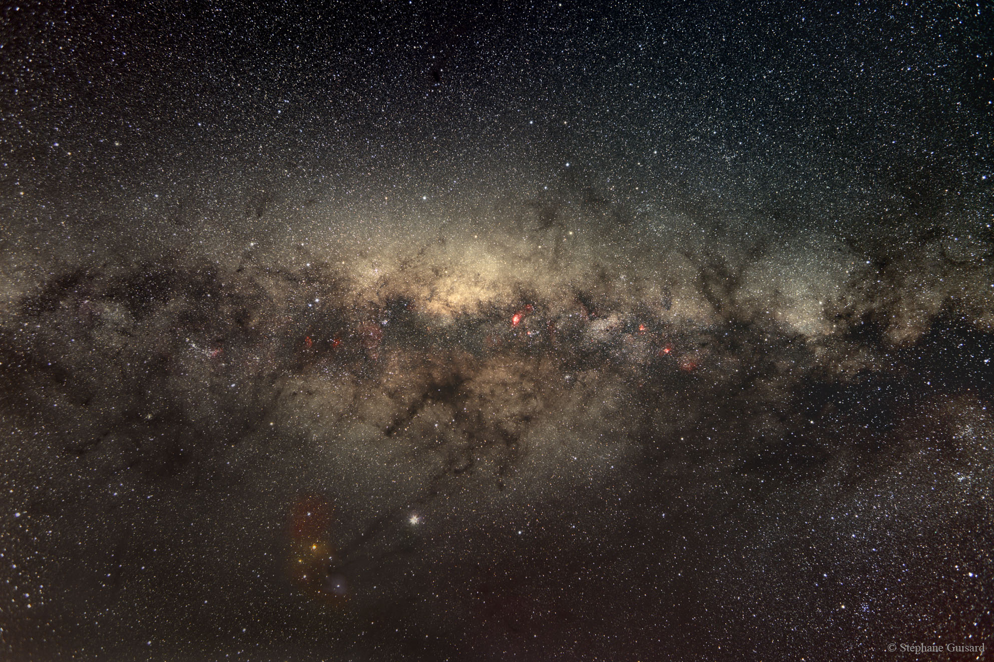 Milky-Way-GC-STL-28mm