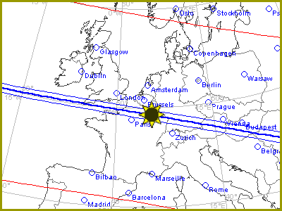 eclipse99_map.gif (10862 octets)
