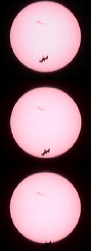 soleil_BatMan1.jpg (17803 octets)
