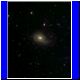 NGC 772 arp78 Big .html