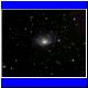 NGC1961Big arp184.html