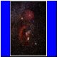 Orion with Barnards Loop Jpg Big.html