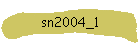 sn2004_1