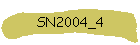 SN2004_4