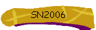 SN2006