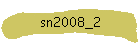sn2008_2