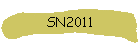 SN2011