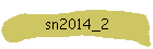 sn2014_2