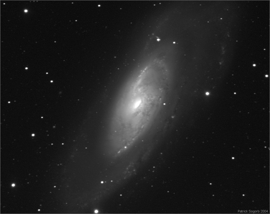 M106_20040313_sogorb.jpg (90257 octets)