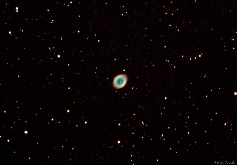 M57.jpg (62433 octets)