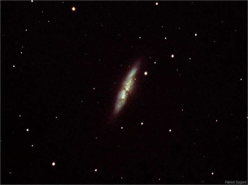 M82.jpg (36295 octets)