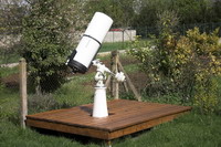 observatory_08_redimensionner.jpg (17755 octets)