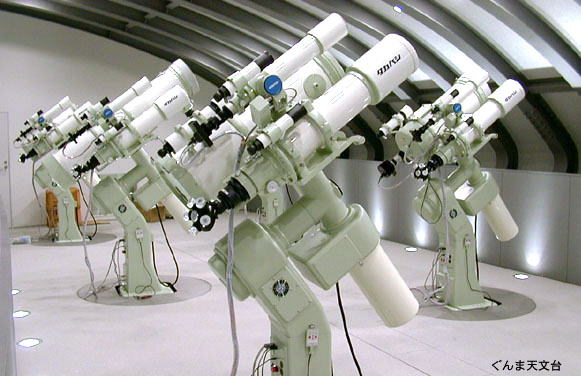 telescopeLineup.jpg (47174 octets)