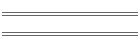 AlAudine
