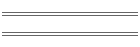 BB9004