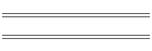 Foot & politique