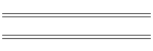 ICOM CIV Bus adapter