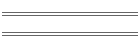 Jospin