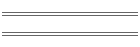 Parallel port I/F