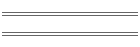 Power card