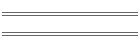 Tlescopes