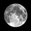La Lune