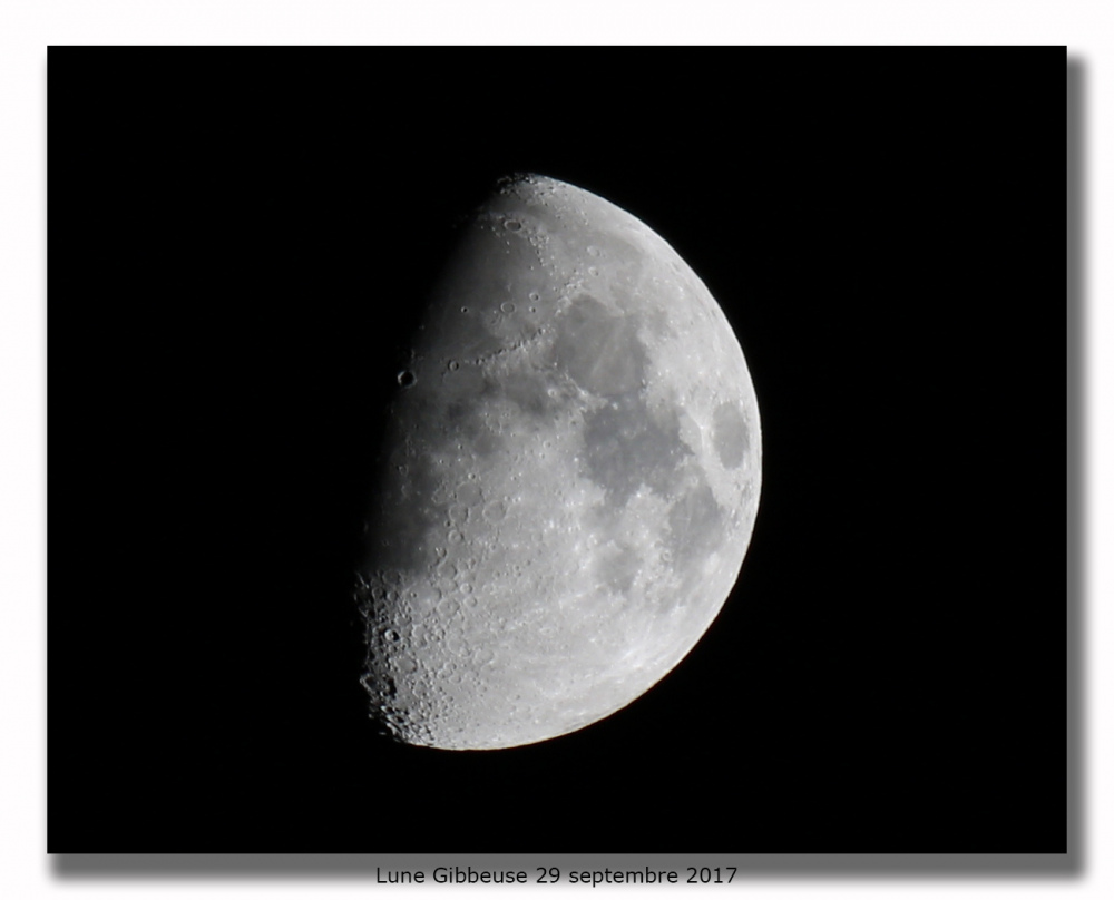 Lune Gibbeuse.jpg