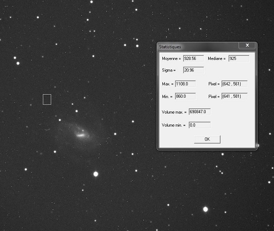 NGC6941STAT2.png.de065b6287fcee29e7229ff468705cc9.png