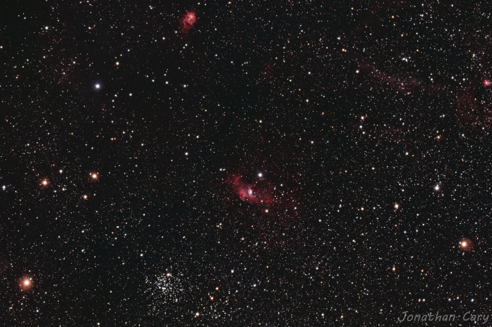 NGC_7635_Version_1.jpg