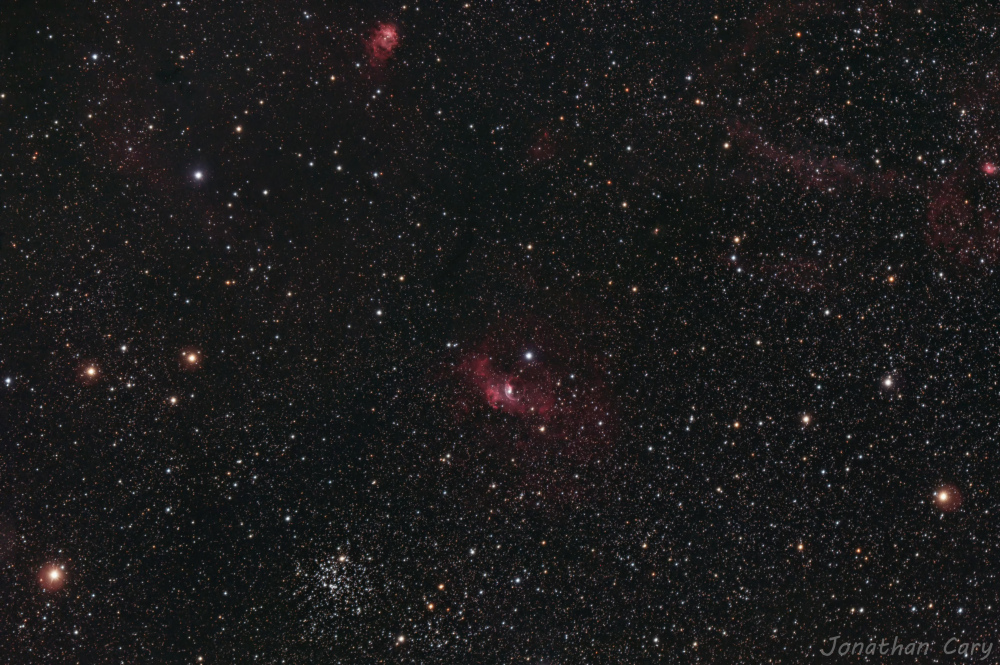 NGC_7635_Version_3.jpg