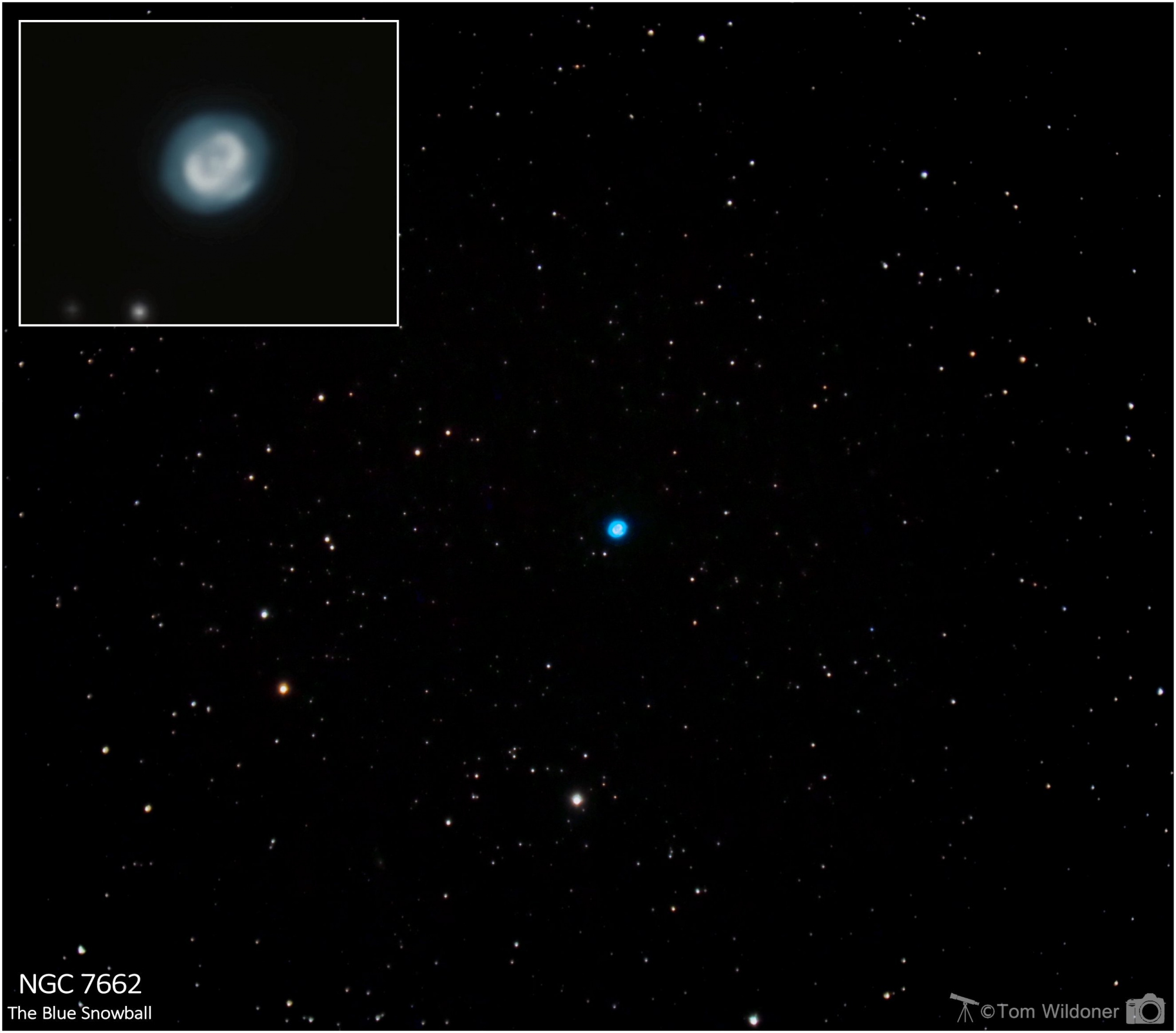 59e1d6b99cdc8_NGC_7662__The_Blue_Snowball_Nebula_in_Andromeda.thumb.jpg.9a7f9aca518eb2a1ef5e5bf99bd32f35.jpg