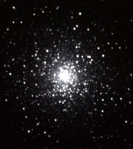 Messier_object_015.jpg.1c31f7563c8489efd29d4ebb9c1639a0.jpg
