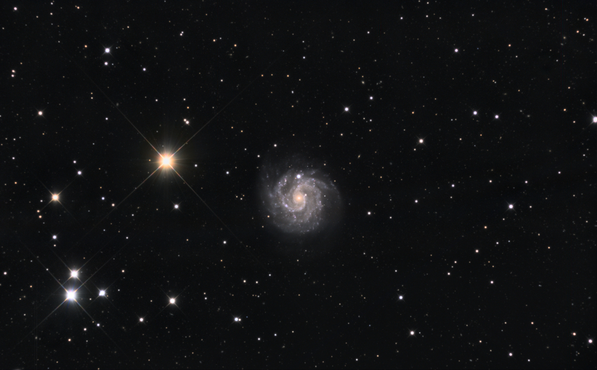 NGC3184LRVB-V2-Final1.thumb.jpg.706834ab4dfd580af690f45c36d657e0.jpg