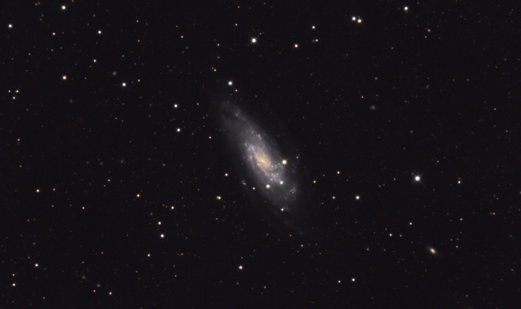 NGC4559-LRVB-Final5.thumb.jpg.47fc295a4d173d2f2023d337c635bffa.jpg
