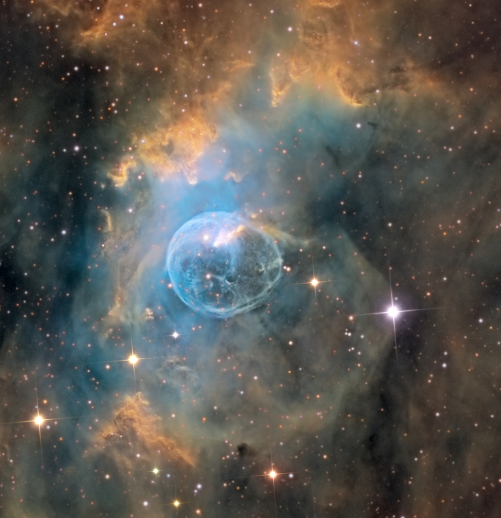 NGC7635_CROP.jpg