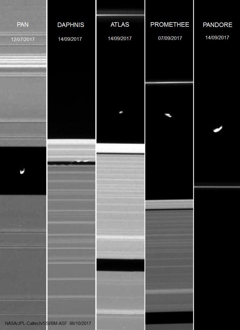 Pan-Daphnis-Atlas-Prometheus-Pandora_last-images_p.jpg.f07b447c39e18f73314141b0630d0635.jpg