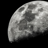 Lune le 16.07.13 (30)_edited - Copie.jpg