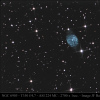 ngc6905_T 350 poses rapides