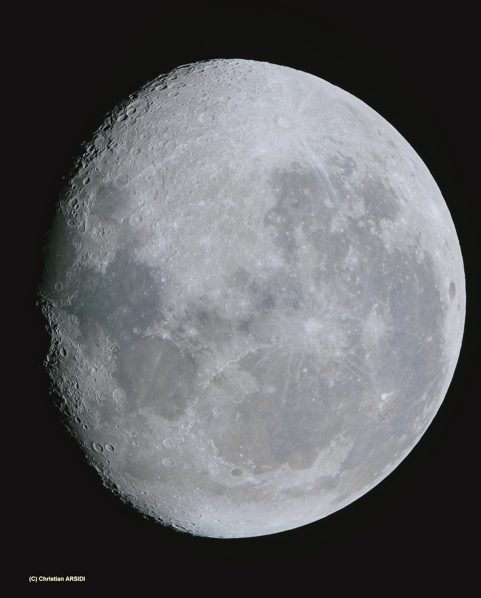 La Lune 9 images V2_DxO Recadrée.jpg