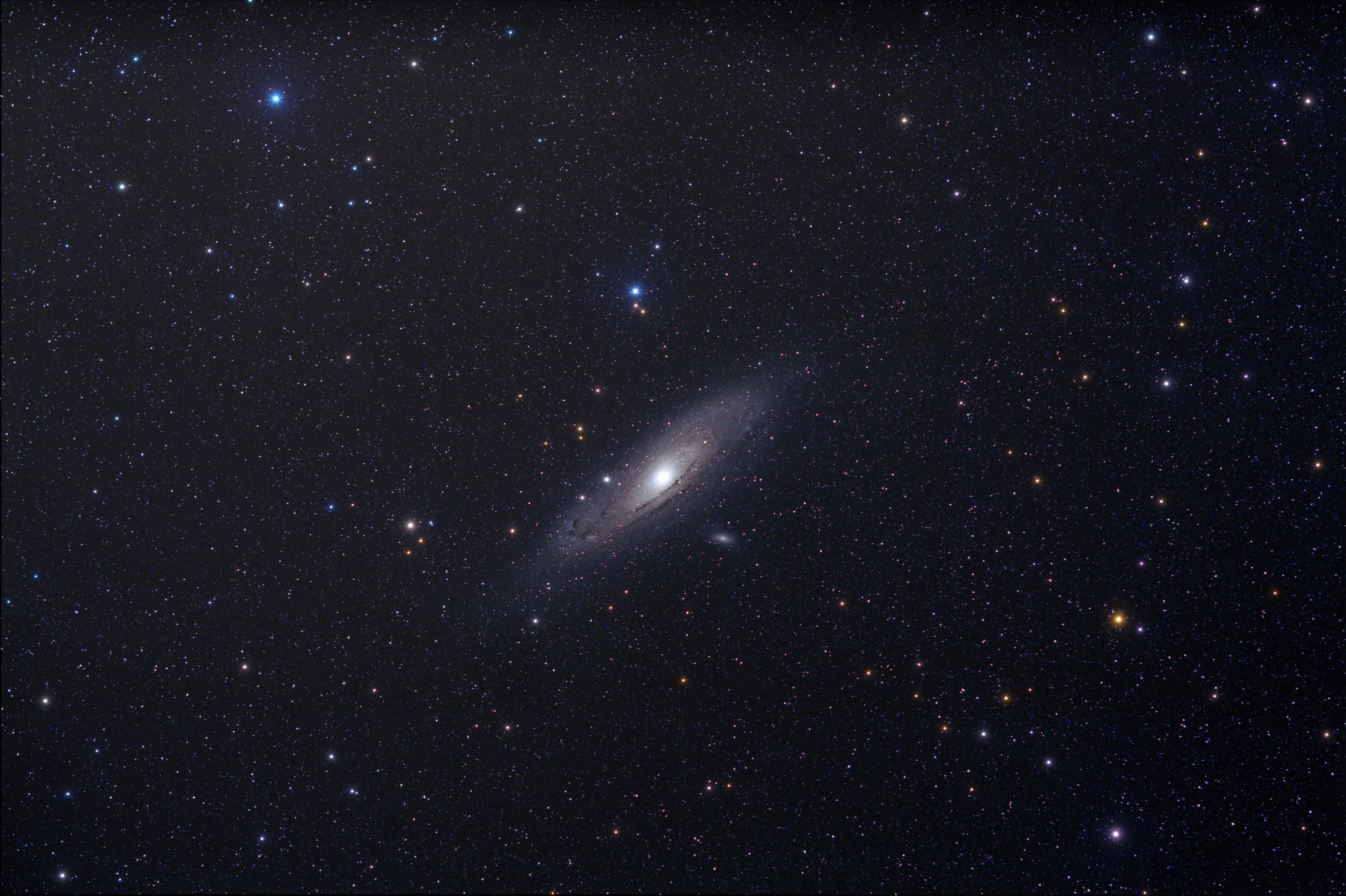 GALAXIE M31.jpg