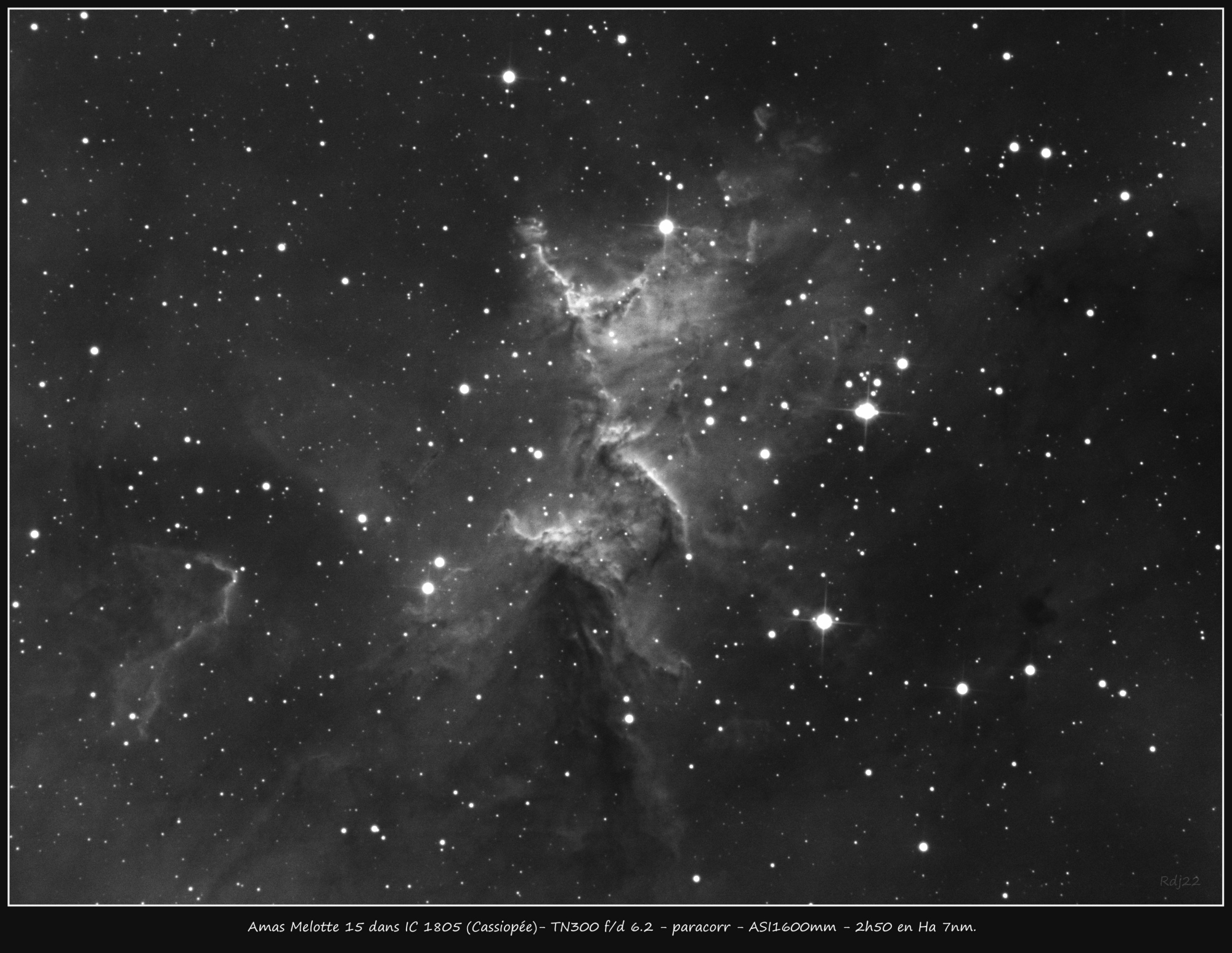 IC1805-Ha_2h50f.jpg