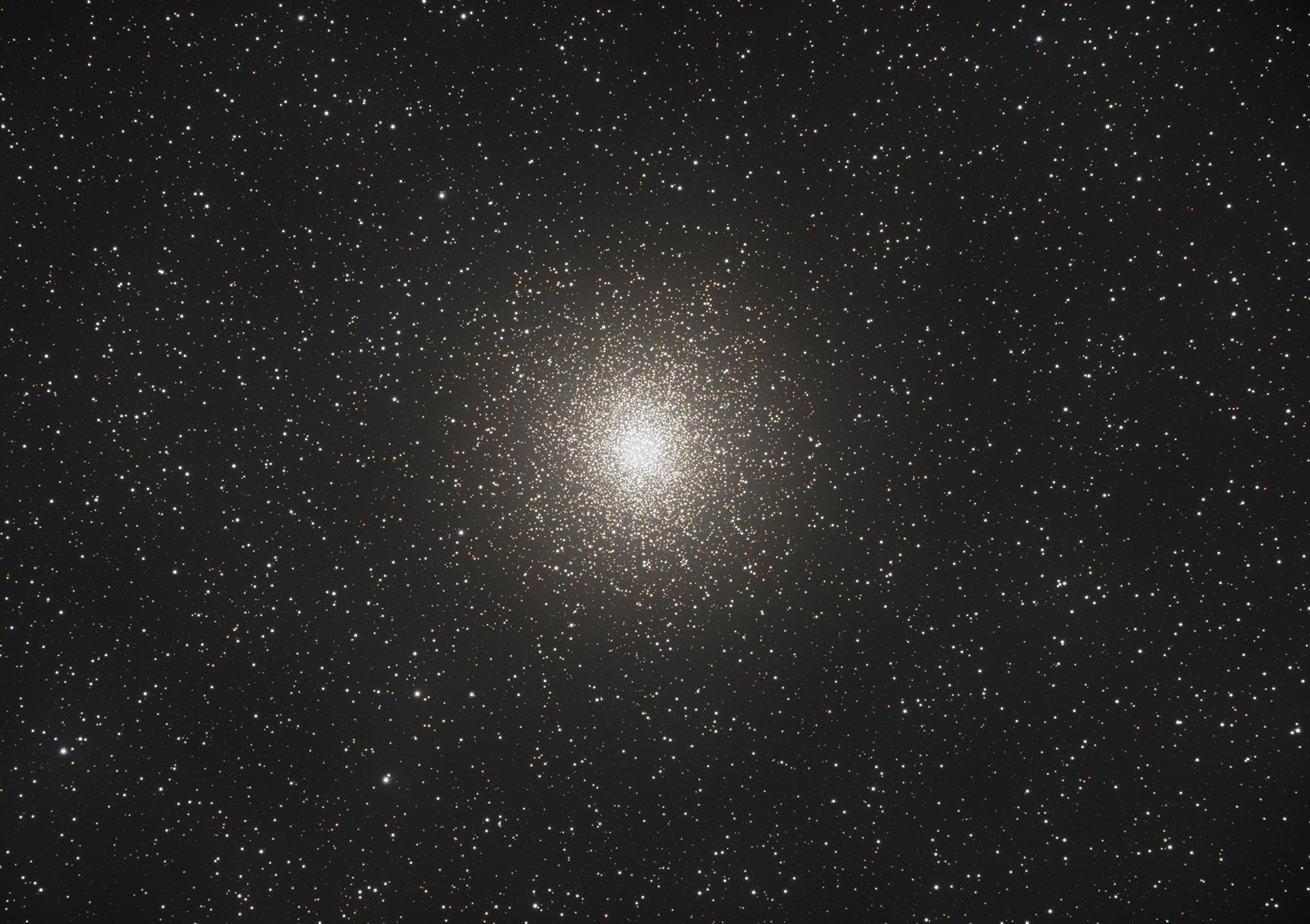 large.5a11ccd46126a_Centaure-NGC5139Omeg
