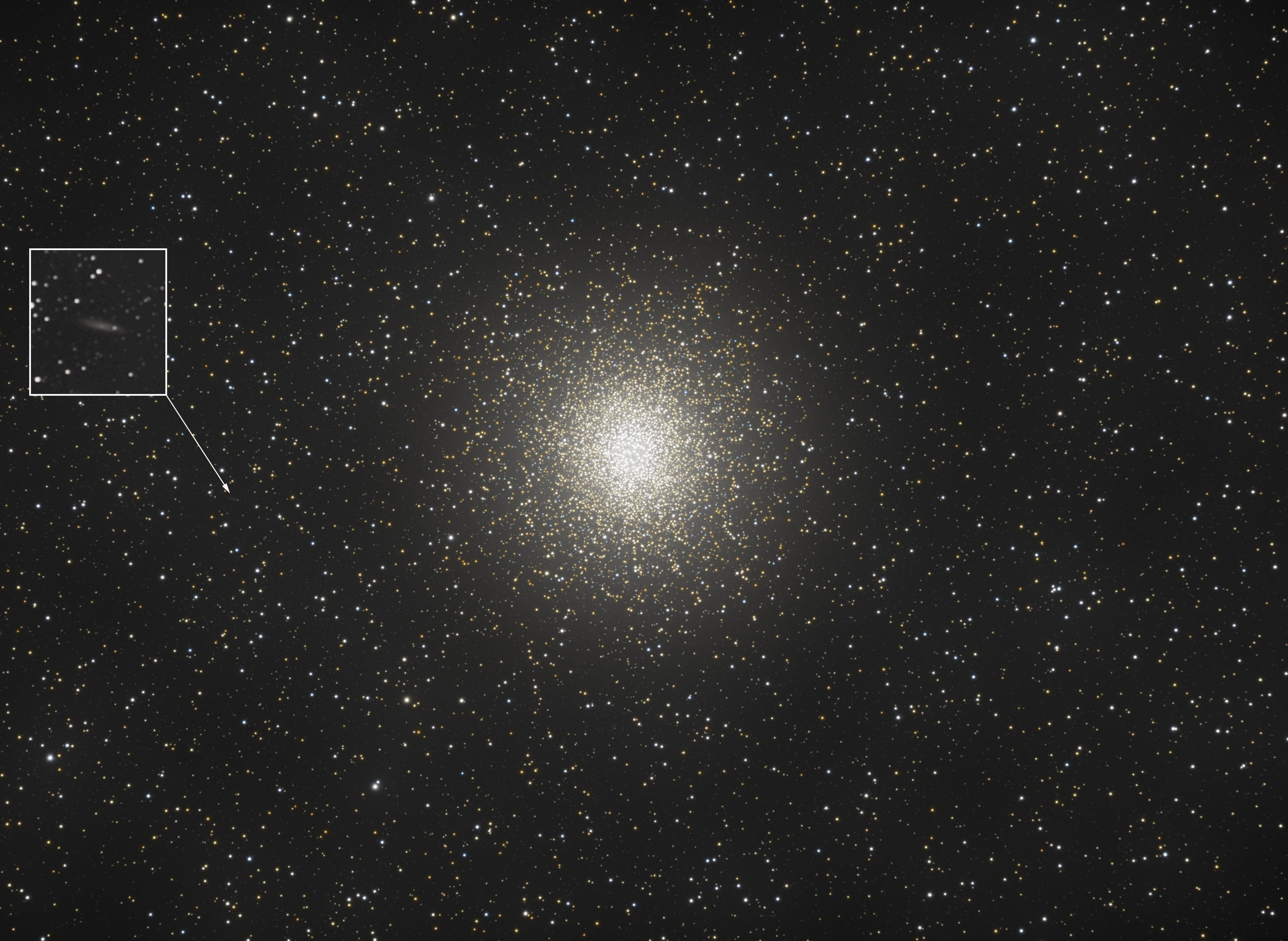 large.5a14e86234fa7_Centaure-NGC5139Omeg