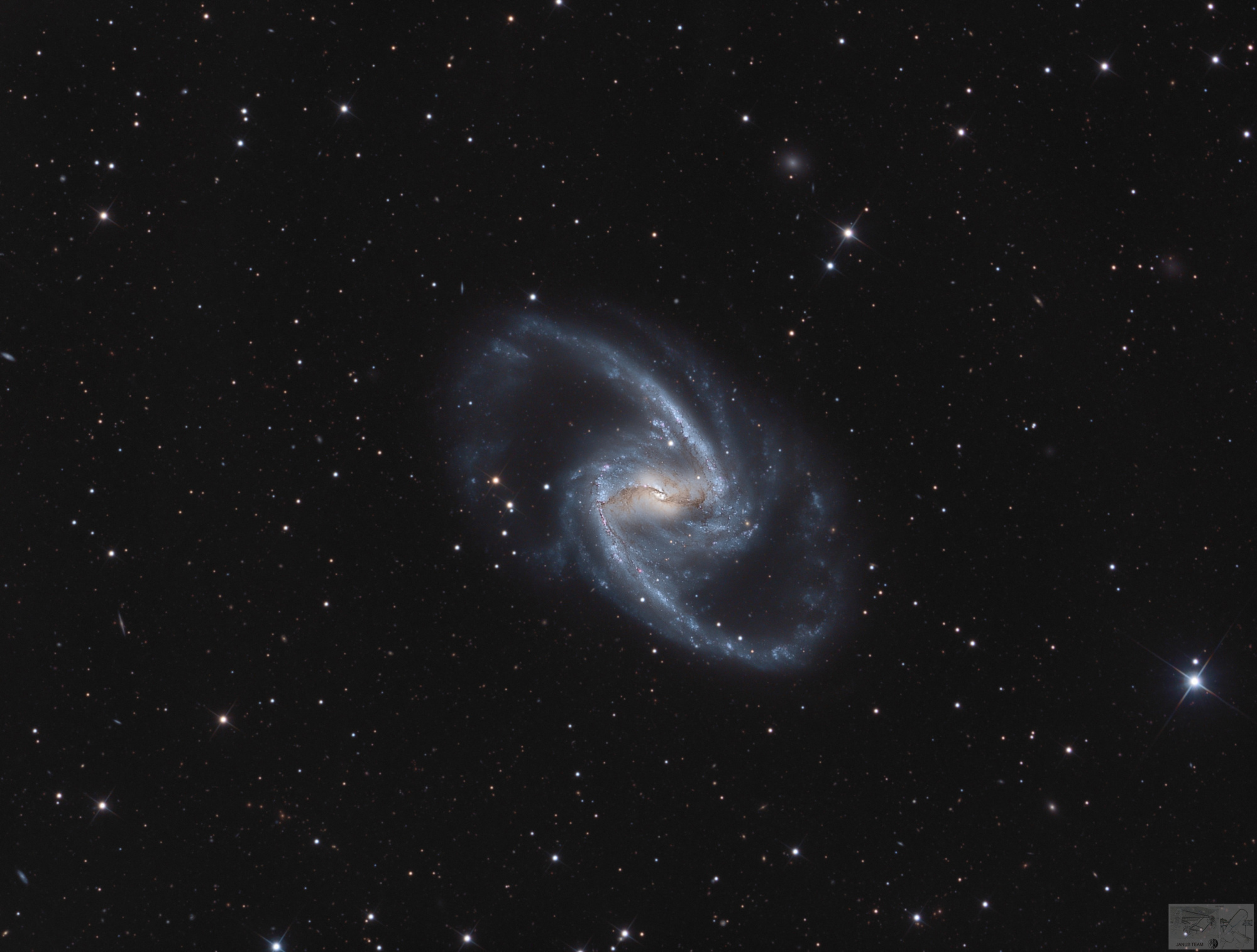 NGC1365_LRVB-V3-Log.jpg