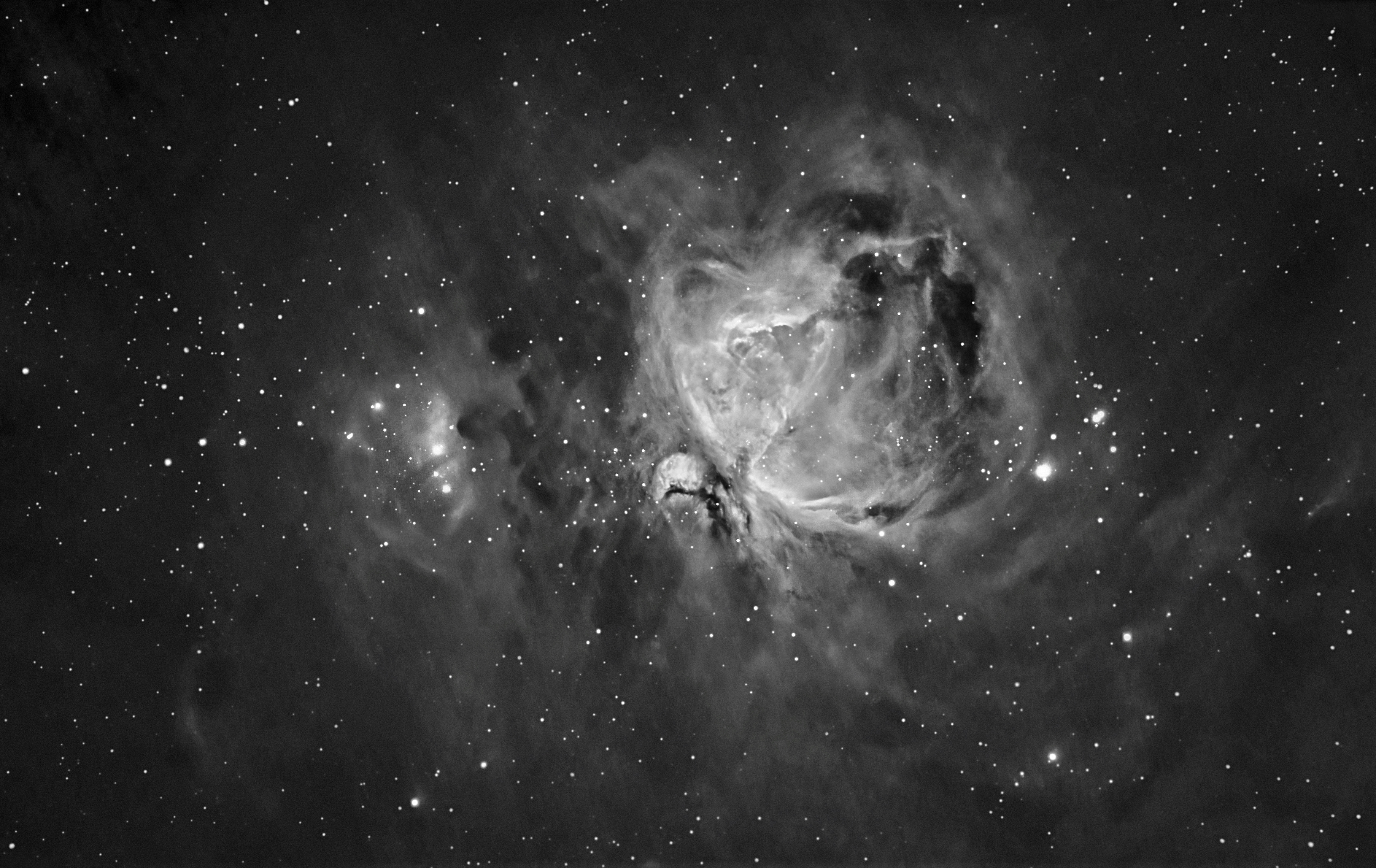 large.5a3bfe47c5a8b_Orion-M42-43Ha.jpg.2