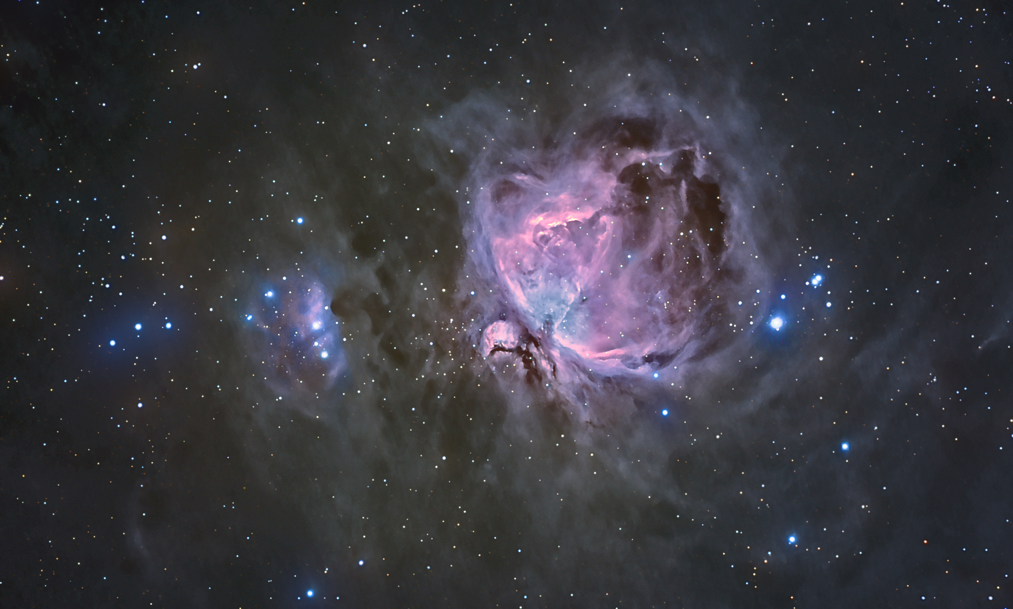 large.Orion-M42-M43.jpg.8c989ce9dd87209c