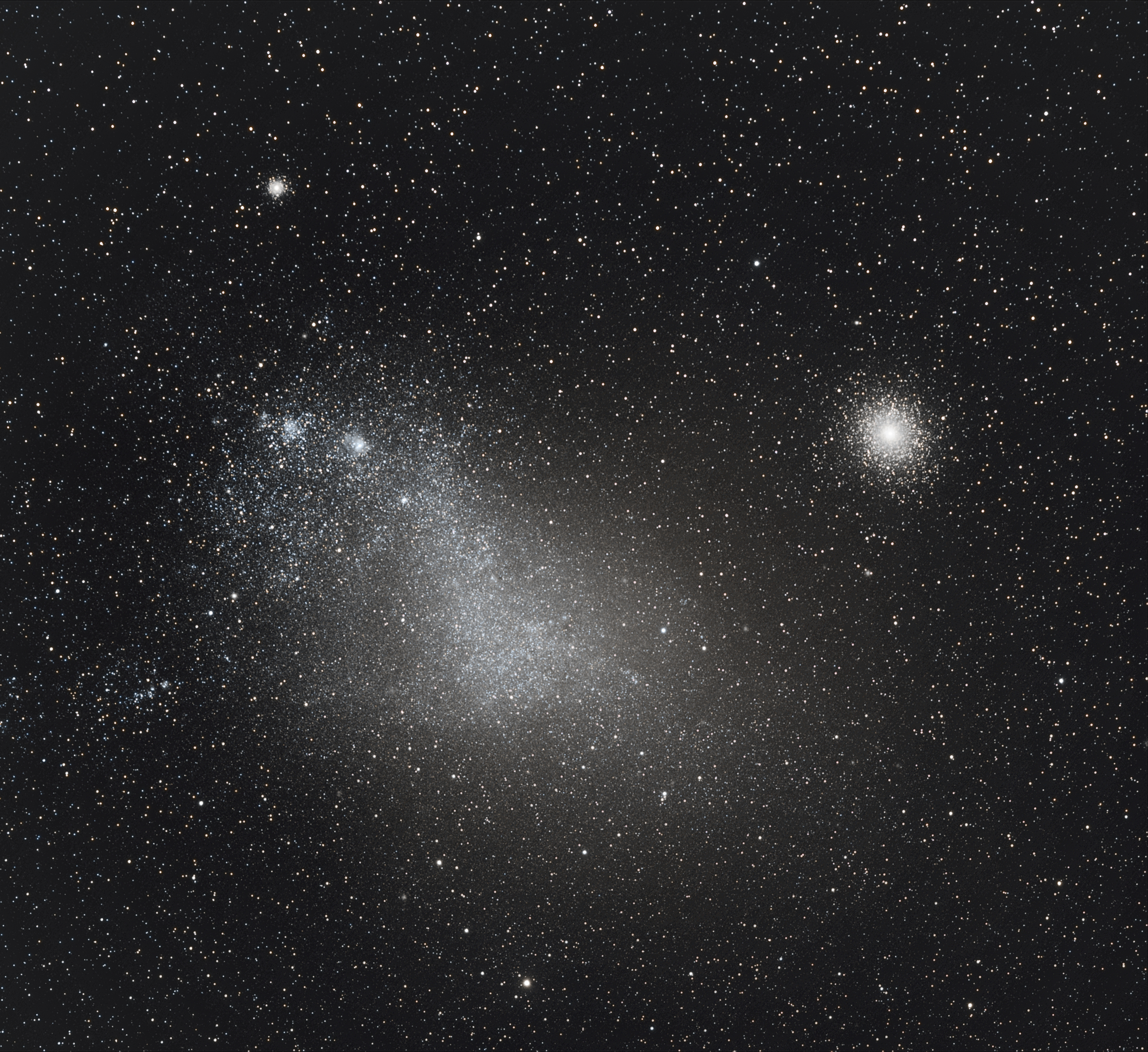 large.Toucan-Petit_Magellan_et_NGC_104_1